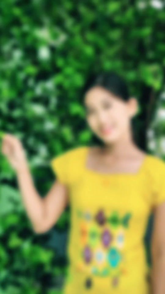 TikTok video thumbnail by kyawhag