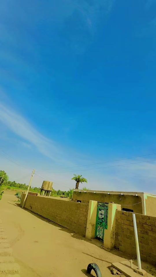 TikTok video thumbnail by dyrdlep1e82v