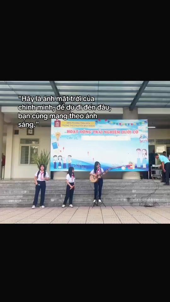 TikTok video thumbnail by phbh_hannp