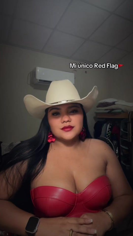 TikTok video thumbnail by floresdari_27