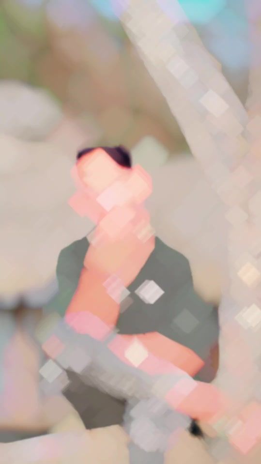 TikTok video thumbnail by aashim_aazh