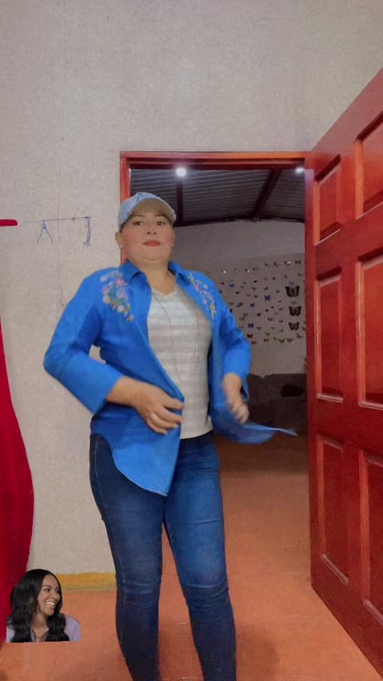 TikTok video thumbnail by grisel.montenegro5
