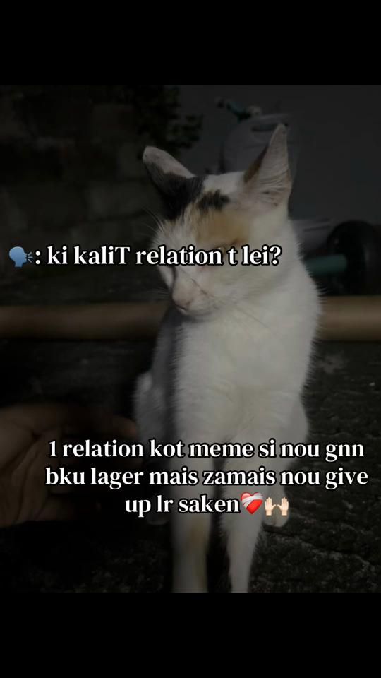 TikTok video thumbnail by deeyah_umayr