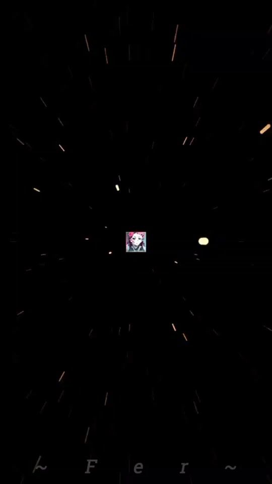 TikTok video thumbnail by https.giyuutomioka_