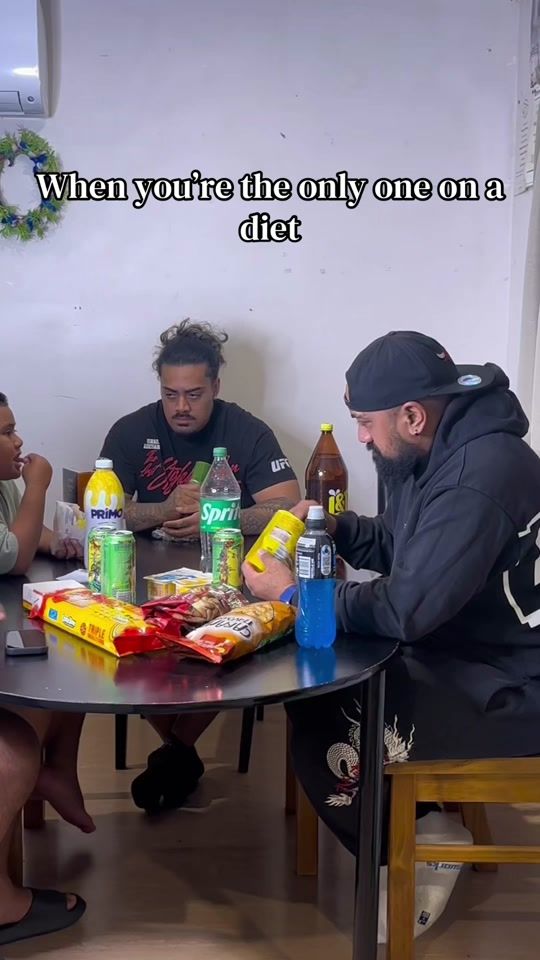 TikTok video thumbnail by washingmachine274