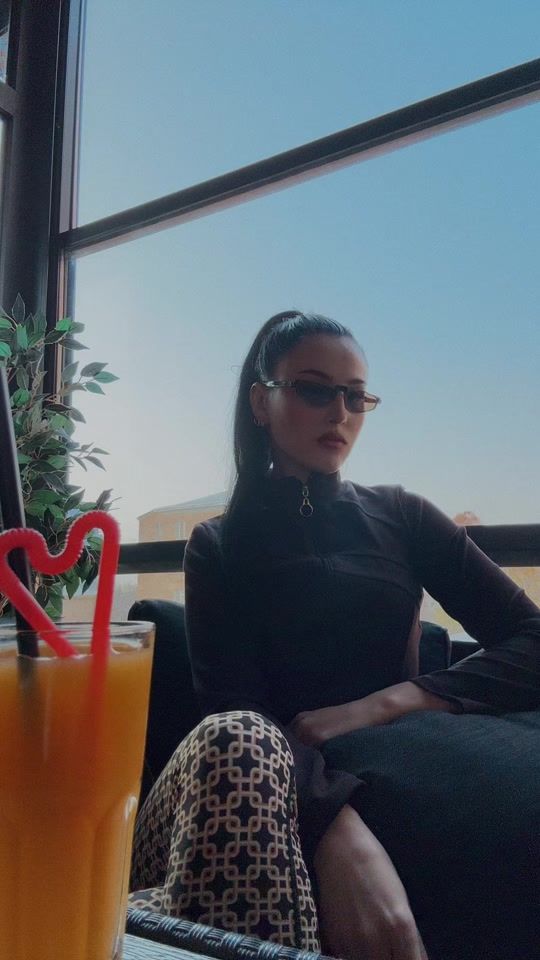 TikTok video thumbnail by cisi_1