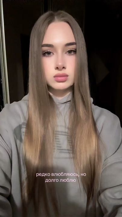 TikTok video thumbnail by celime9