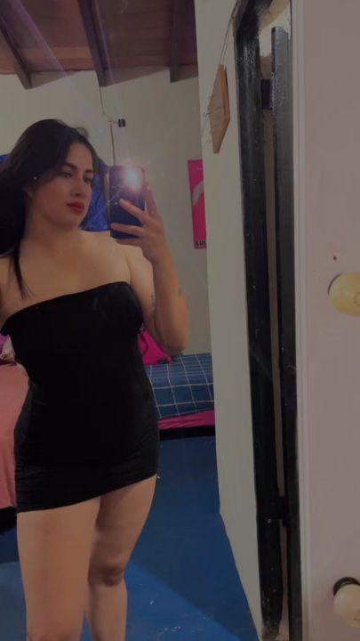 TikTok video thumbnail by rolon.ara99