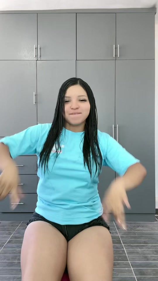 TikTok video thumbnail by johana.ceniceros
