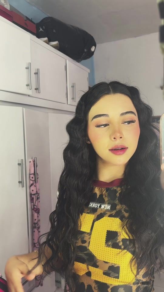 TikTok video thumbnail by leiram_zam