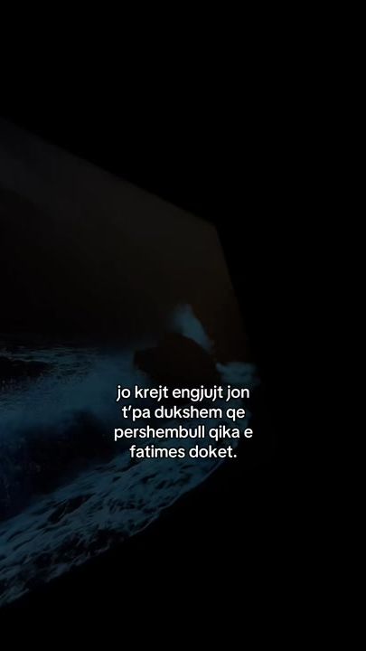 TikTok video thumbnail by erjonni7