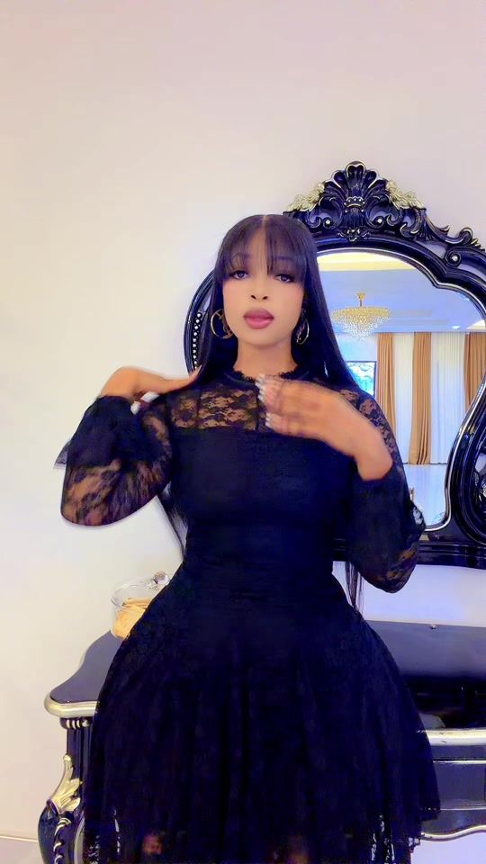 TikTok video thumbnail by nzalingosa1