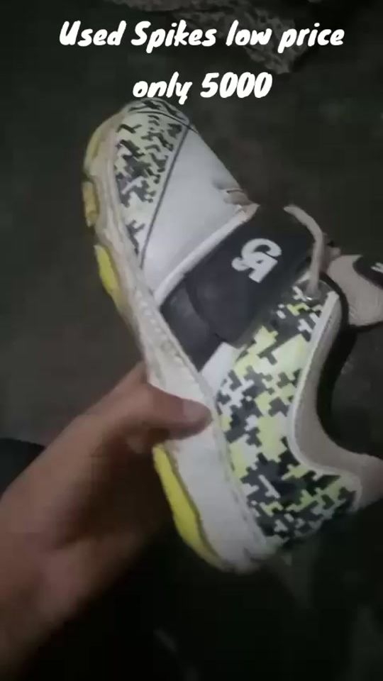 TikTok video thumbnail by 87_brand