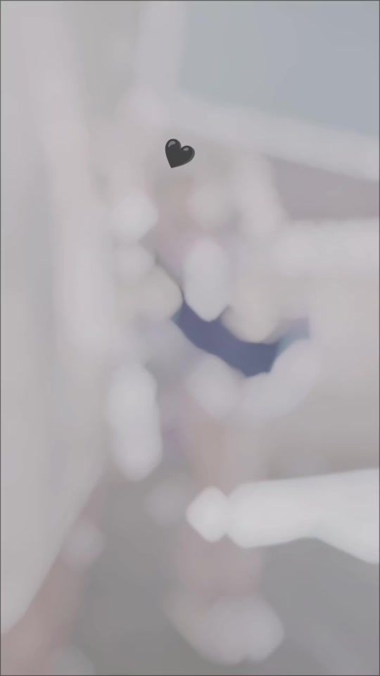 TikTok video thumbnail by _ermi_nn