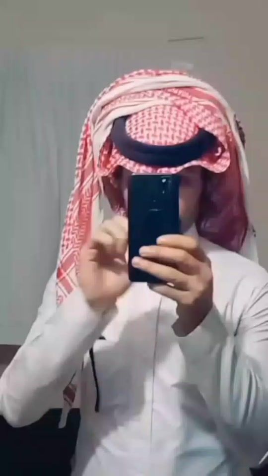 TikTok video thumbnail by alkaabne1