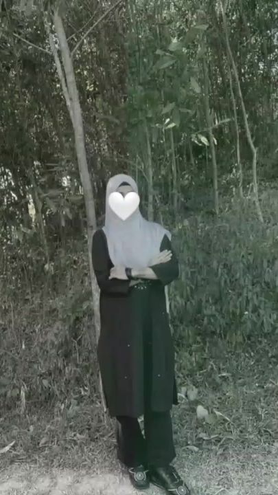 TikTok video thumbnail by tahmina2m