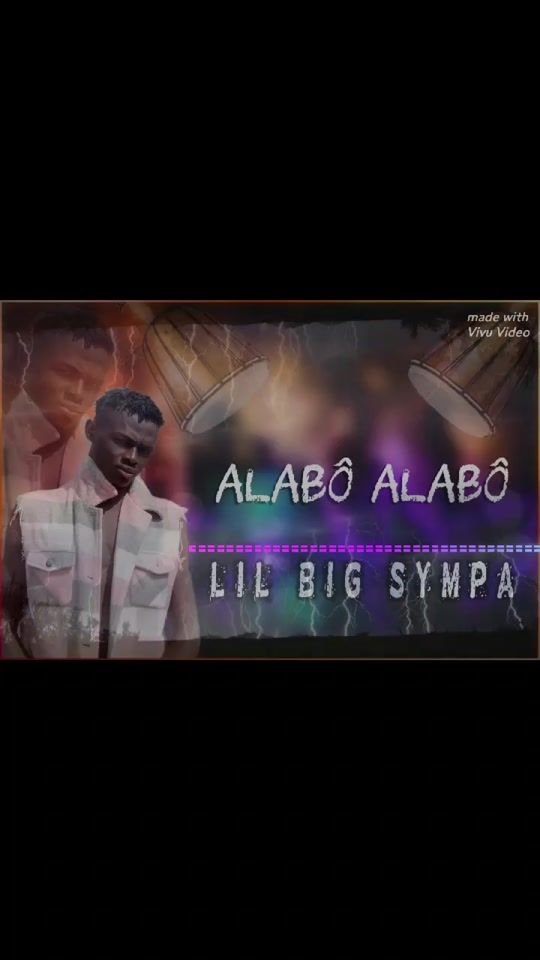 TikTok video thumbnail by malien.coup
