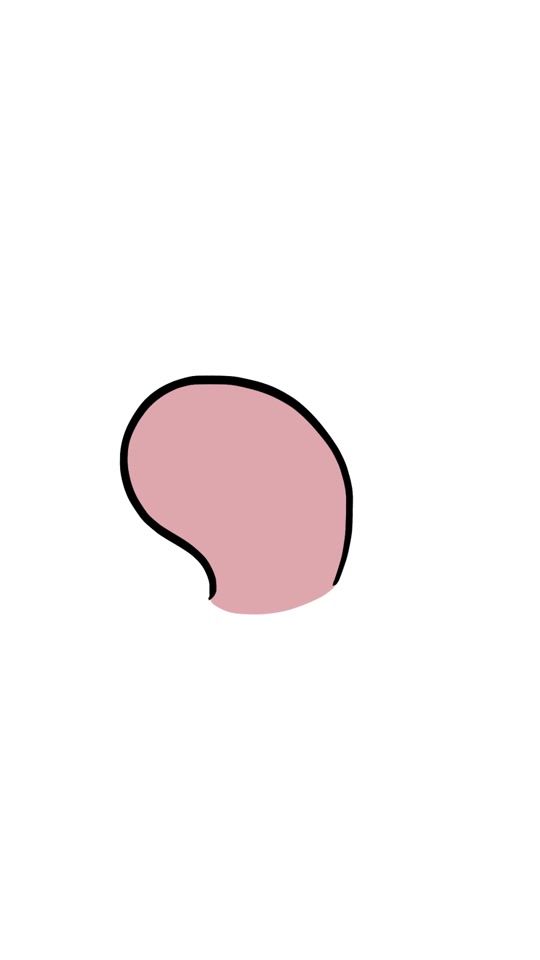 TikTok video thumbnail by hozzaa2