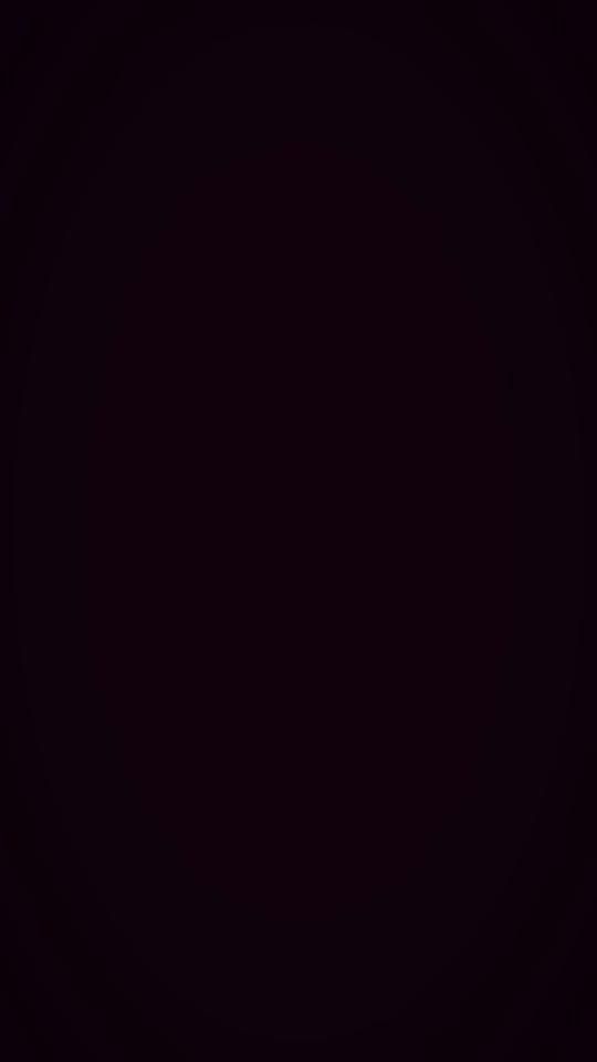 TikTok video thumbnail by diellzaaa162