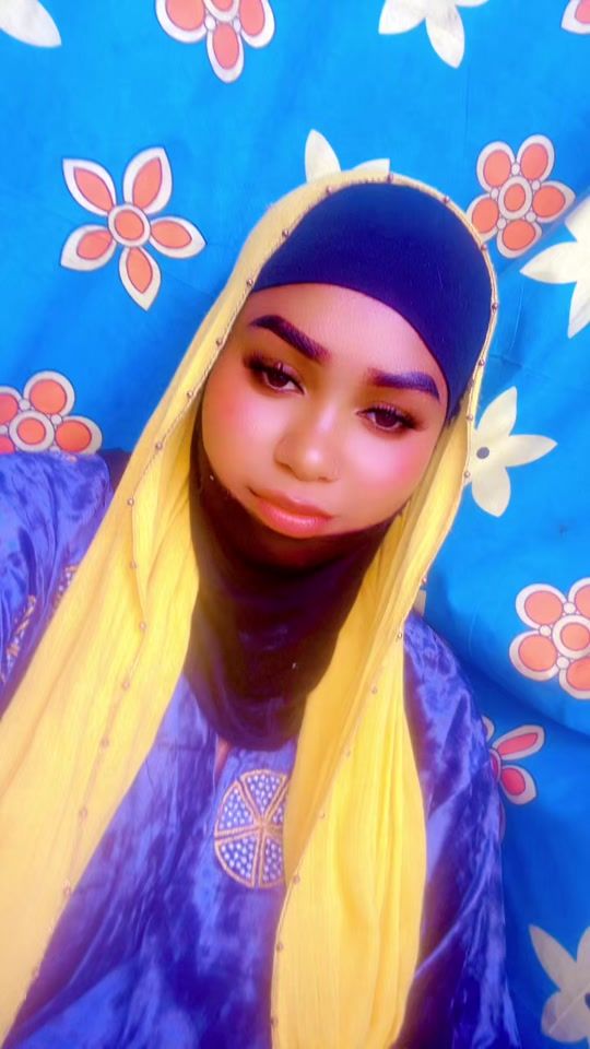 TikTok video thumbnail by stevy.dangle