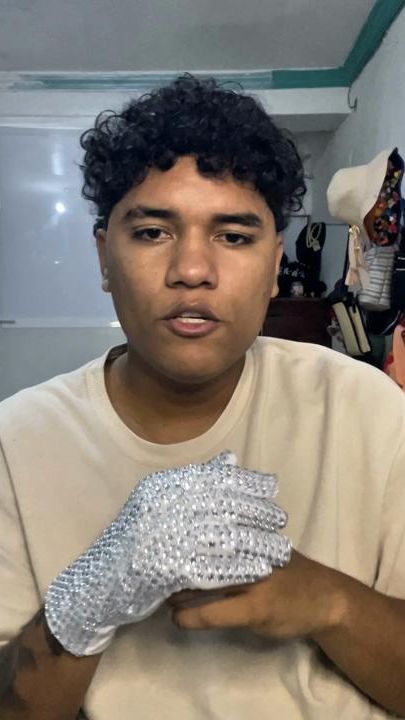 TikTok video thumbnail by neder_frias_7