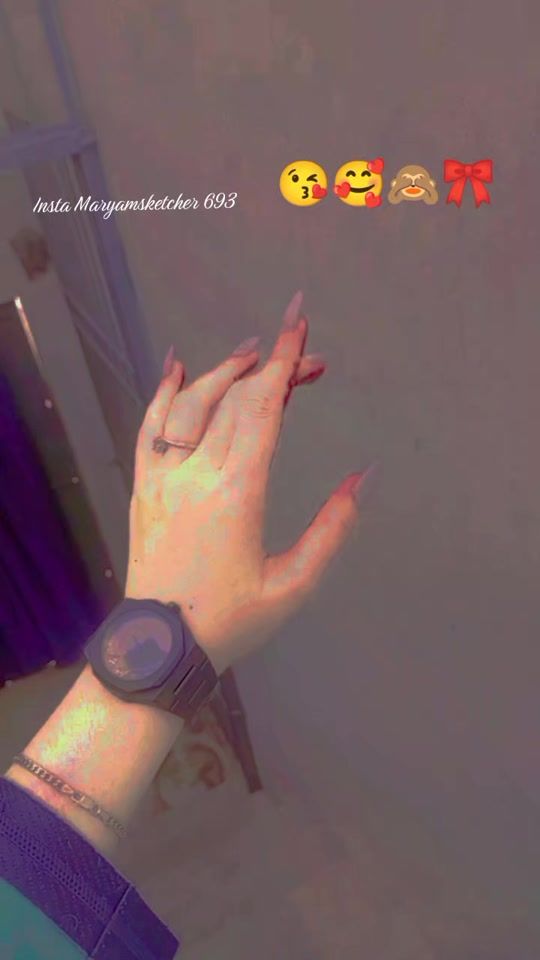 TikTok video thumbnail by mrssheryam0