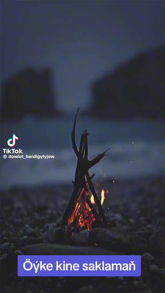 TikTok video thumbnail by baharkaaa7