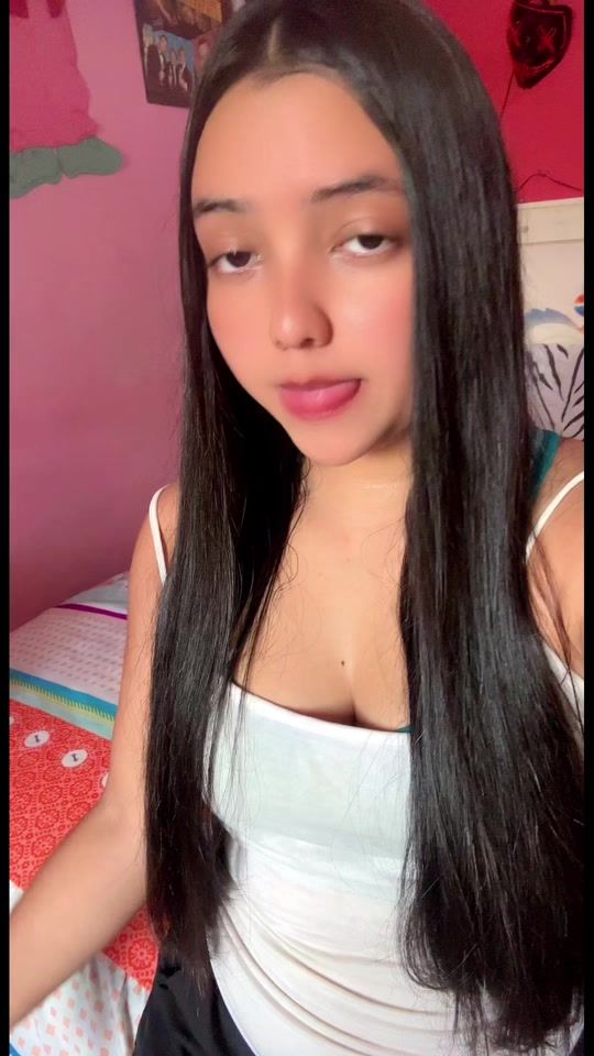 TikTok video thumbnail by francesarcos