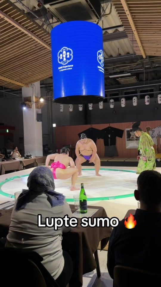 TikTok video thumbnail by ivanwhite001