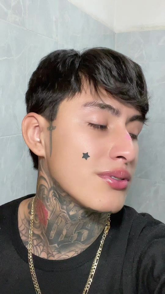 TikTok video thumbnail by emawoow