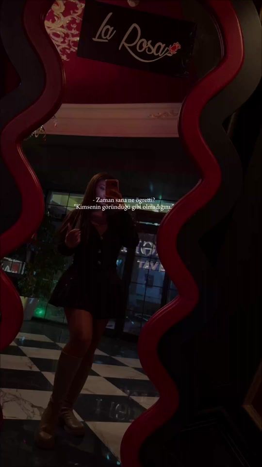 TikTok video thumbnail by tutu111t