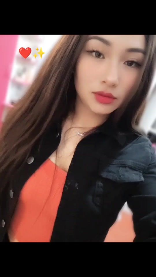 TikTok video thumbnail by blanki_lu1