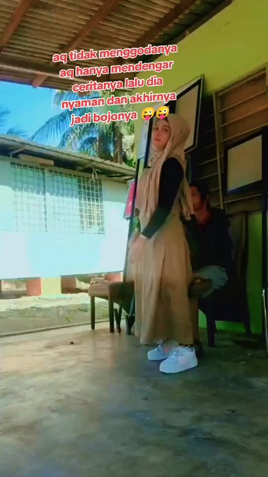 TikTok video thumbnail by shafee2021