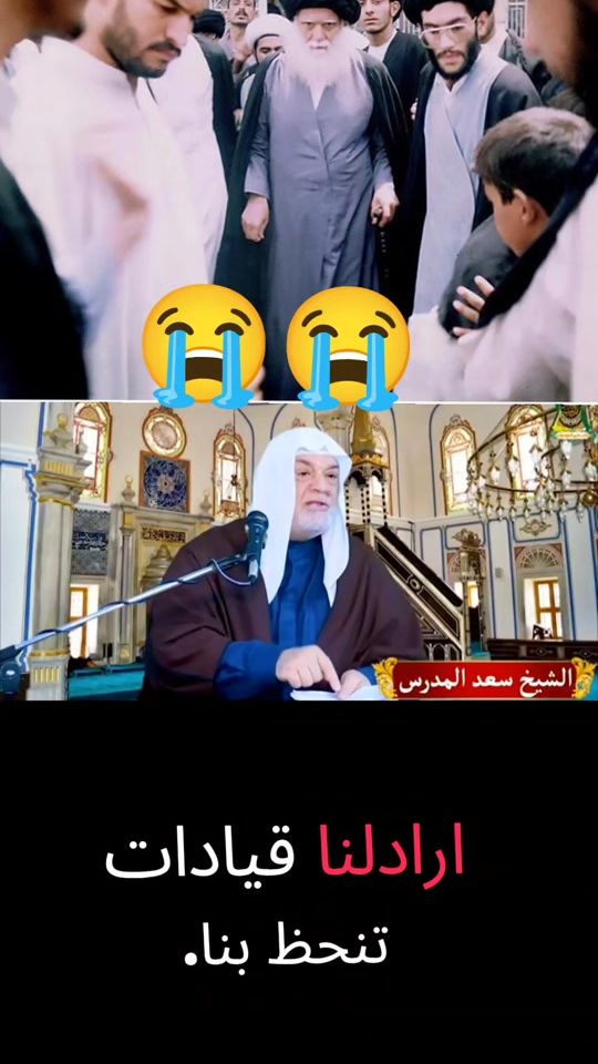 TikTok video thumbnail by ali..861