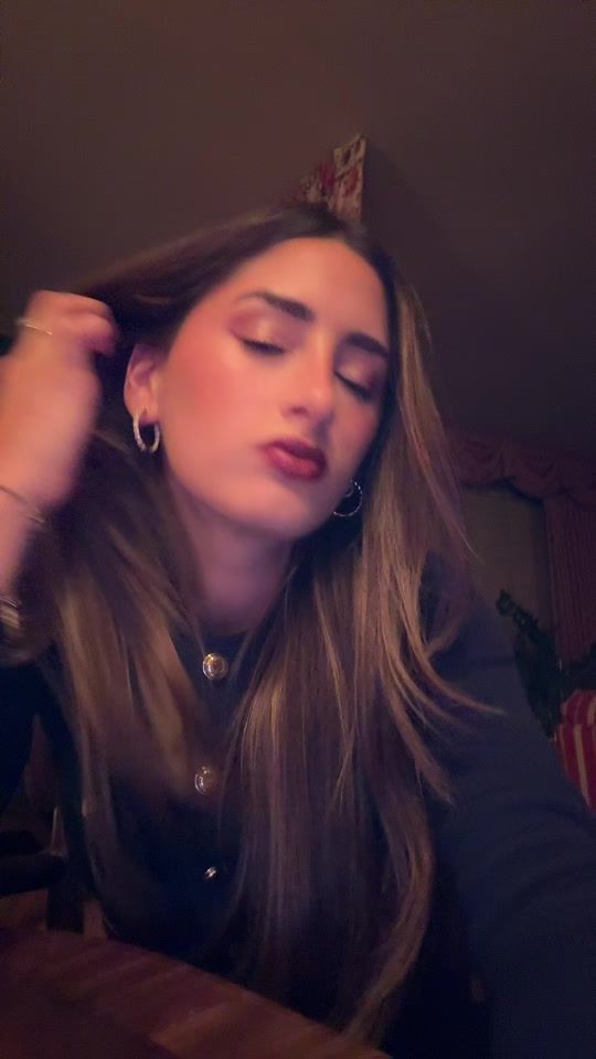 TikTok video thumbnail by leonelanoboa