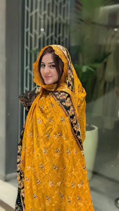 TikTok video thumbnail by malaikakhan4670offical