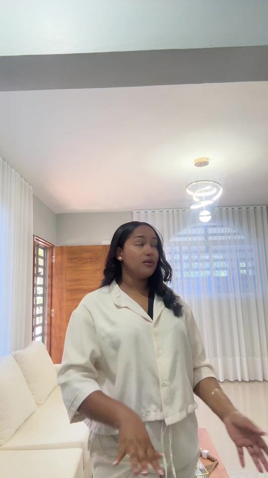 TikTok video thumbnail by anaclop06