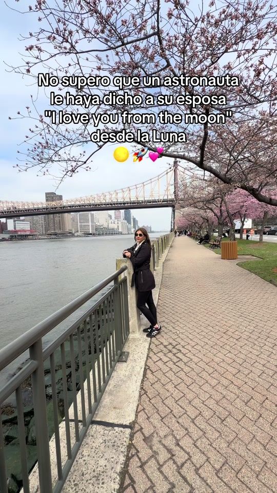 TikTok video thumbnail by karlaeh8