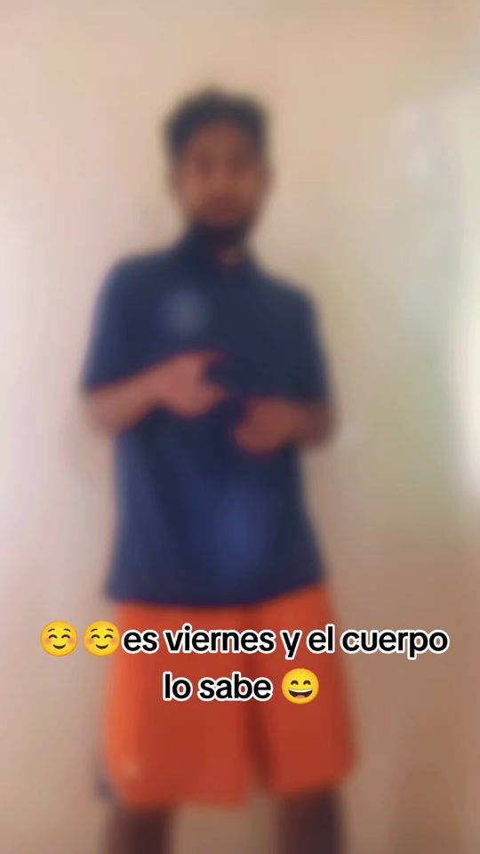 TikTok video thumbnail by joseluislafuenteramirez