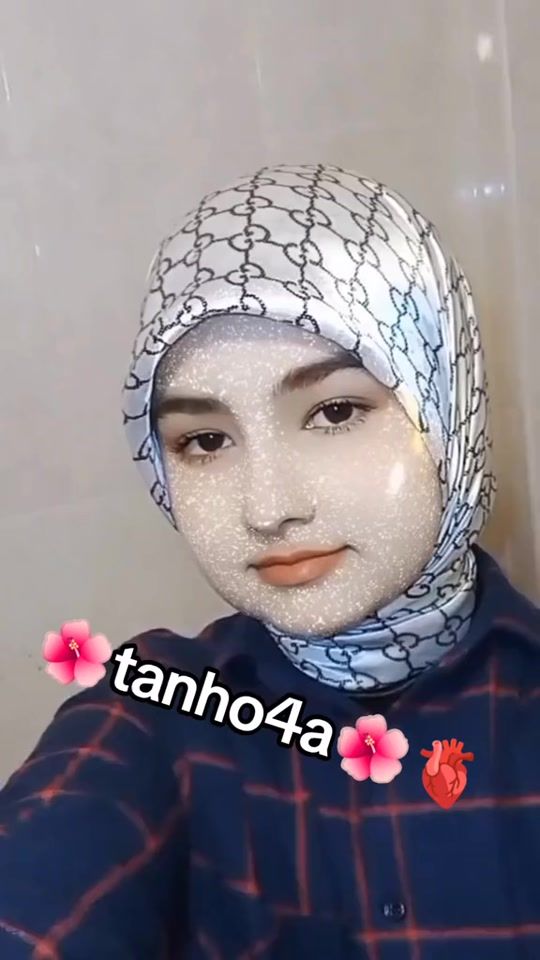 TikTok video thumbnail by omina4a_2006_
