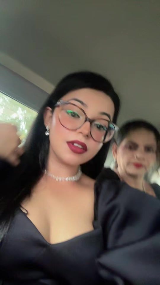 TikTok video thumbnail by khatrin_kumar
