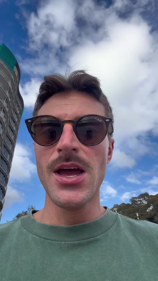 TikTok video thumbnail by amfoskey