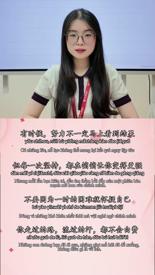 TikTok video thumbnail by sofl.tiengtrung