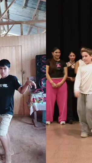 TikTok video thumbnail by percyhidalgo11