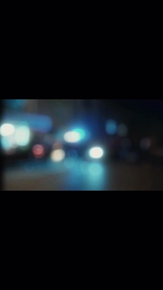 TikTok video thumbnail by antar469