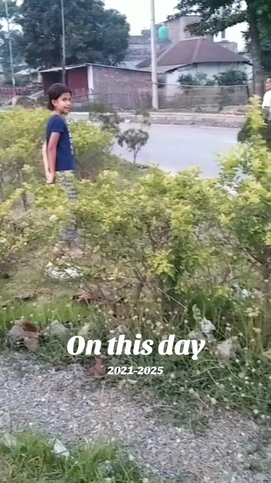 TikTok video thumbnail by sharmilaa004