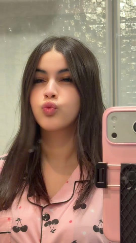 TikTok video thumbnail by wydd.bh