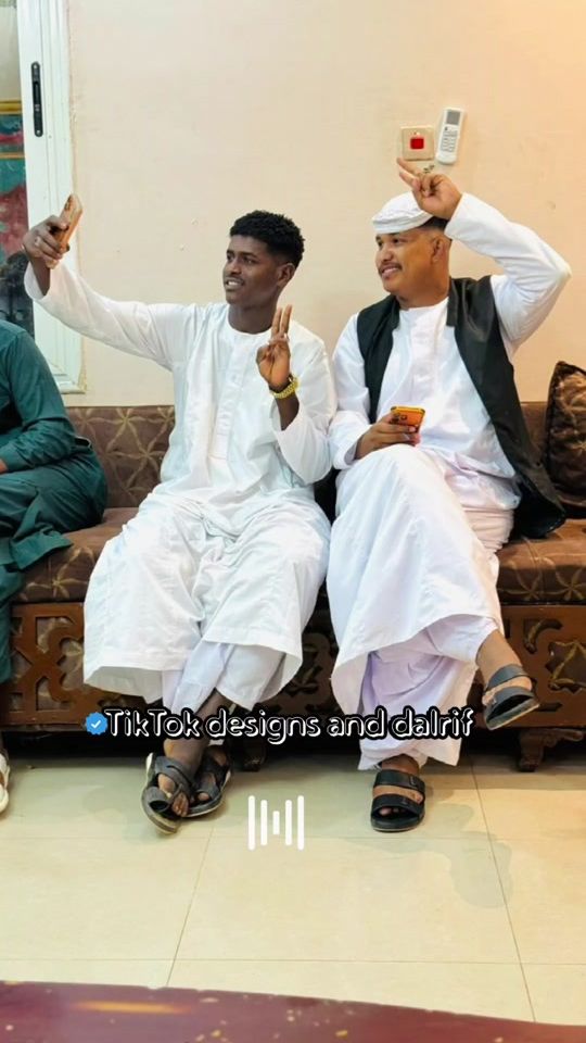 TikTok video thumbnail by sanad_tawfig