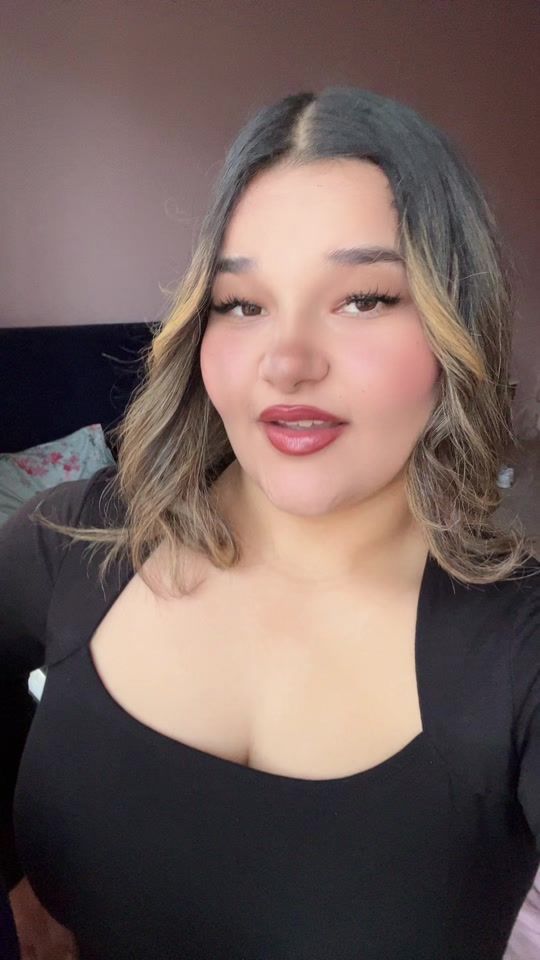 TikTok video thumbnail by neslihan.ulas46