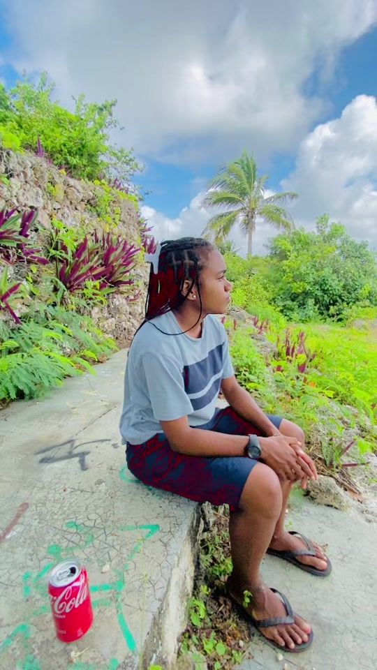 TikTok video thumbnail by lnyls.kmlas